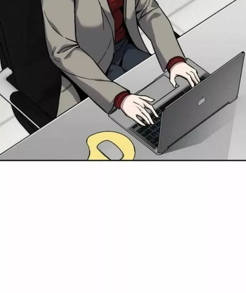 Tôi Sẽ Cho Bạn Biết Bạn Đáng Giá Bao Nhiêu Chap 20 - Next Chap 19