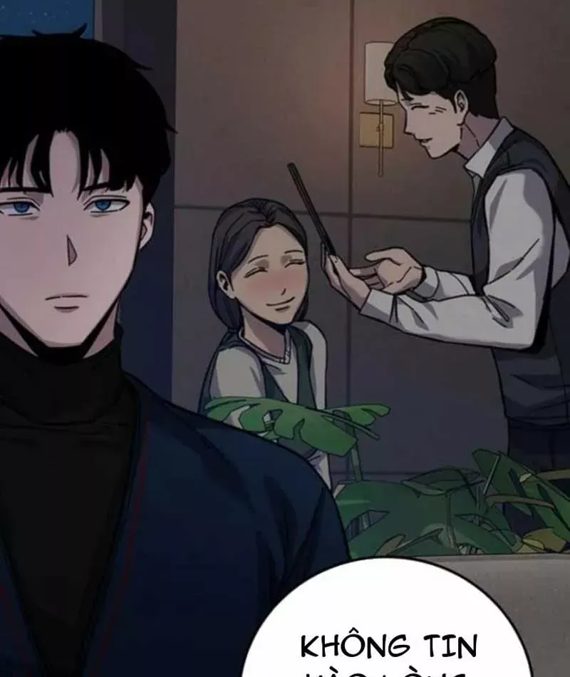 Tôi Sẽ Cho Bạn Biết Bạn Đáng Giá Bao Nhiêu Chap 20 - Next Chap 19