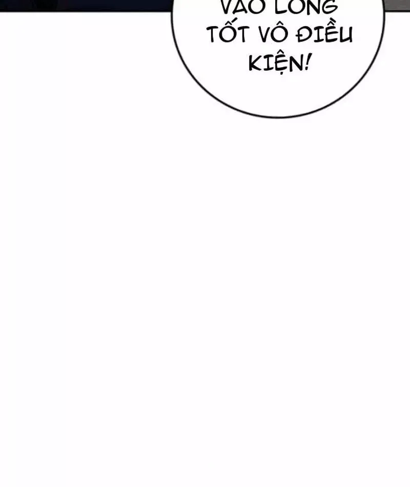 Tôi Sẽ Cho Bạn Biết Bạn Đáng Giá Bao Nhiêu Chap 20 - Next Chap 19
