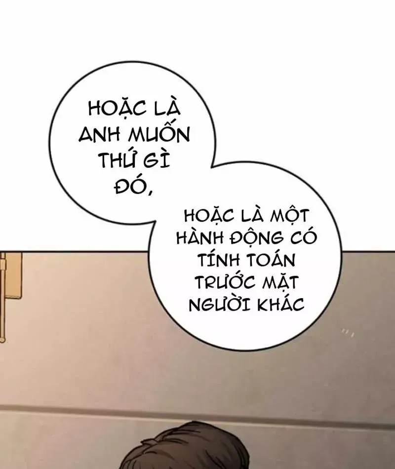 Tôi Sẽ Cho Bạn Biết Bạn Đáng Giá Bao Nhiêu Chap 20 - Next Chap 19