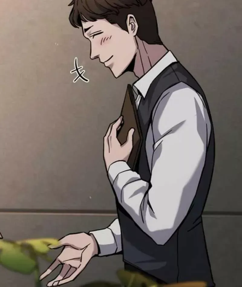 Tôi Sẽ Cho Bạn Biết Bạn Đáng Giá Bao Nhiêu Chap 20 - Next Chap 19