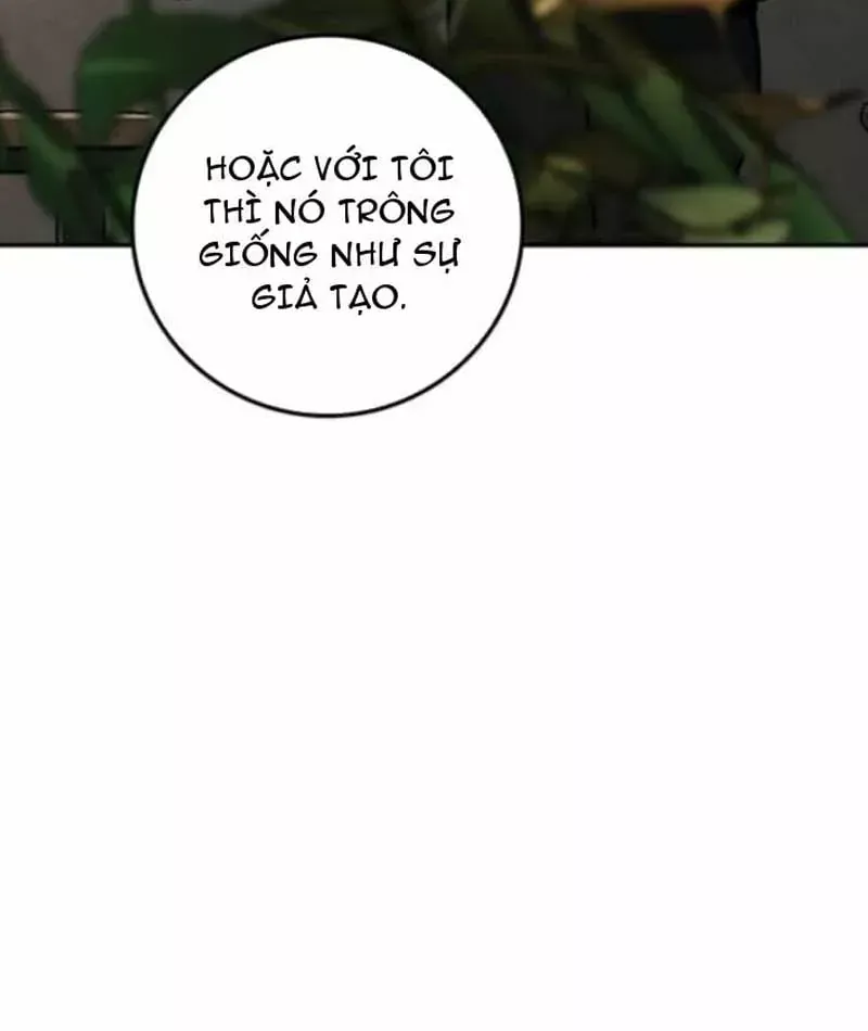 Tôi Sẽ Cho Bạn Biết Bạn Đáng Giá Bao Nhiêu Chap 20 - Next Chap 19