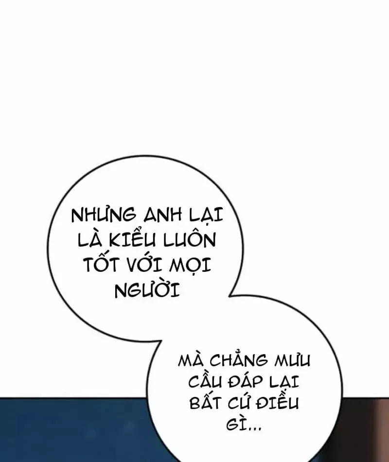 Tôi Sẽ Cho Bạn Biết Bạn Đáng Giá Bao Nhiêu Chap 20 - Next Chap 19