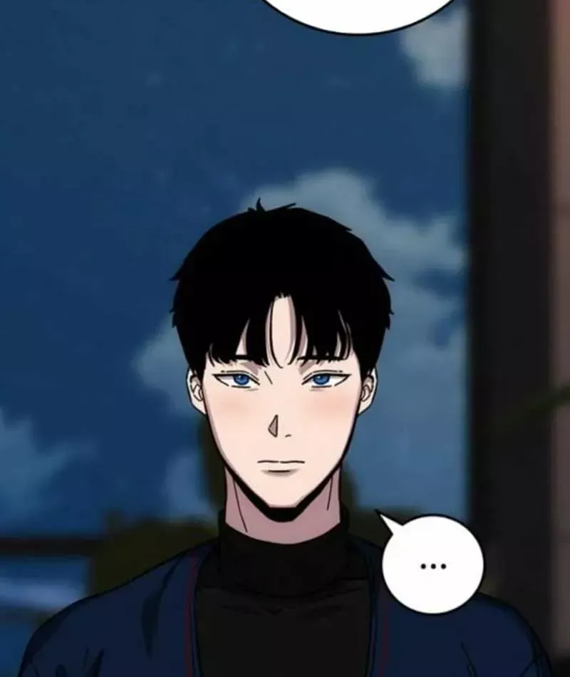 Tôi Sẽ Cho Bạn Biết Bạn Đáng Giá Bao Nhiêu Chap 20 - Next Chap 19