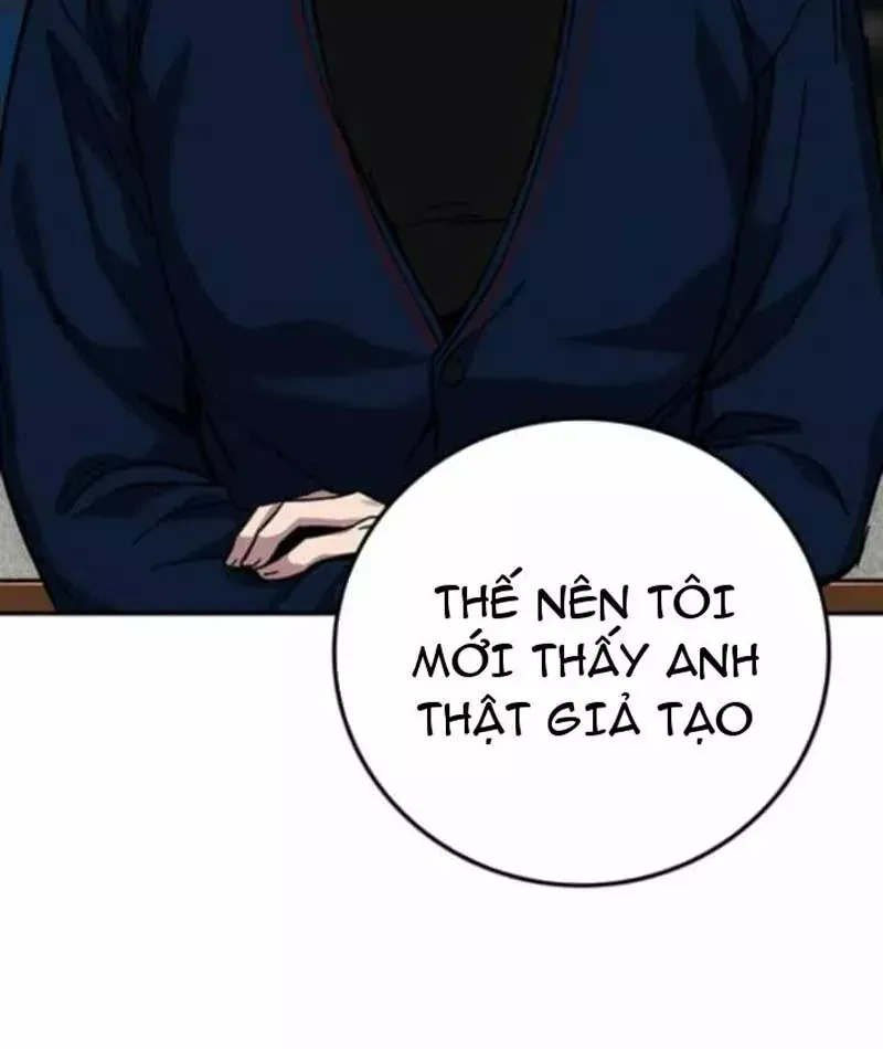 Tôi Sẽ Cho Bạn Biết Bạn Đáng Giá Bao Nhiêu Chap 20 - Next Chap 19