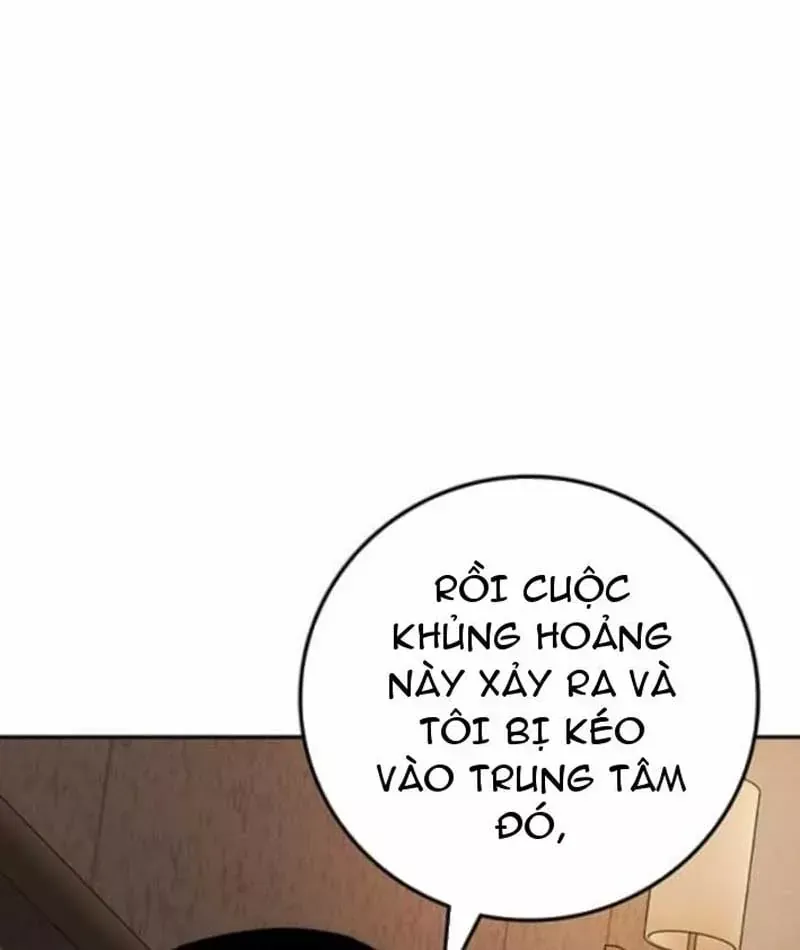 Tôi Sẽ Cho Bạn Biết Bạn Đáng Giá Bao Nhiêu Chap 20 - Next Chap 19