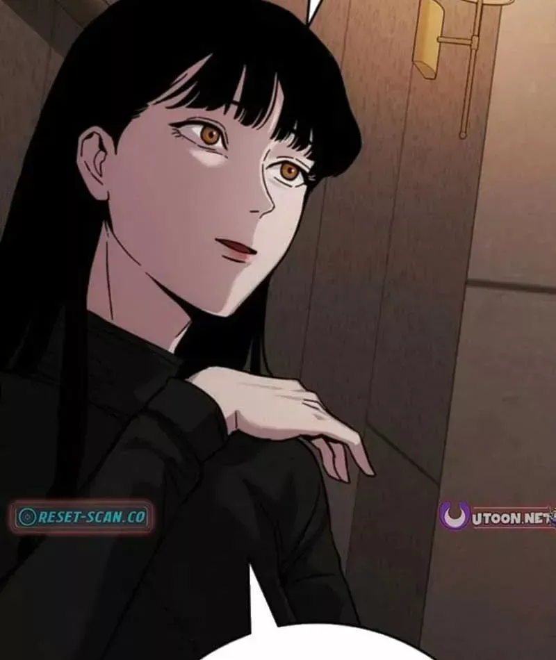 Tôi Sẽ Cho Bạn Biết Bạn Đáng Giá Bao Nhiêu Chap 20 - Next Chap 19