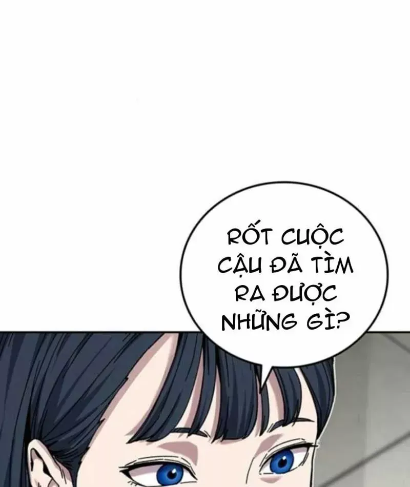 Tôi Sẽ Cho Bạn Biết Bạn Đáng Giá Bao Nhiêu Chap 20 - Next Chap 19