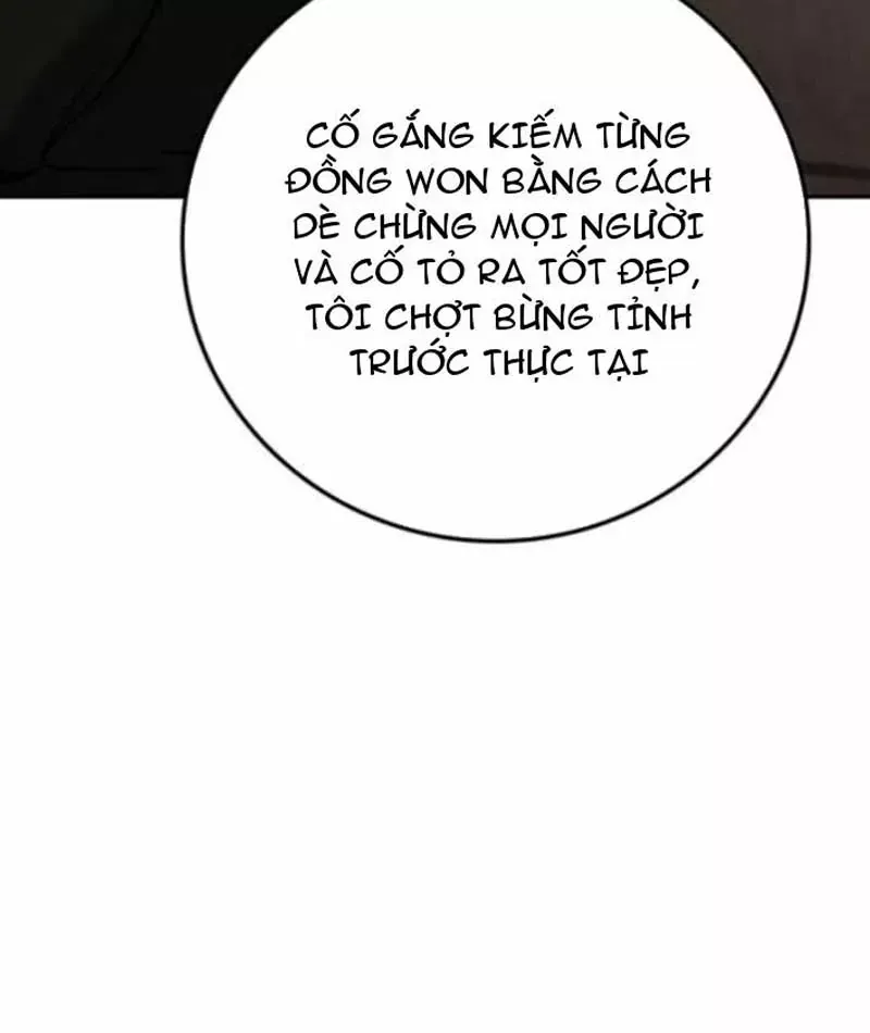Tôi Sẽ Cho Bạn Biết Bạn Đáng Giá Bao Nhiêu Chap 20 - Next Chap 19