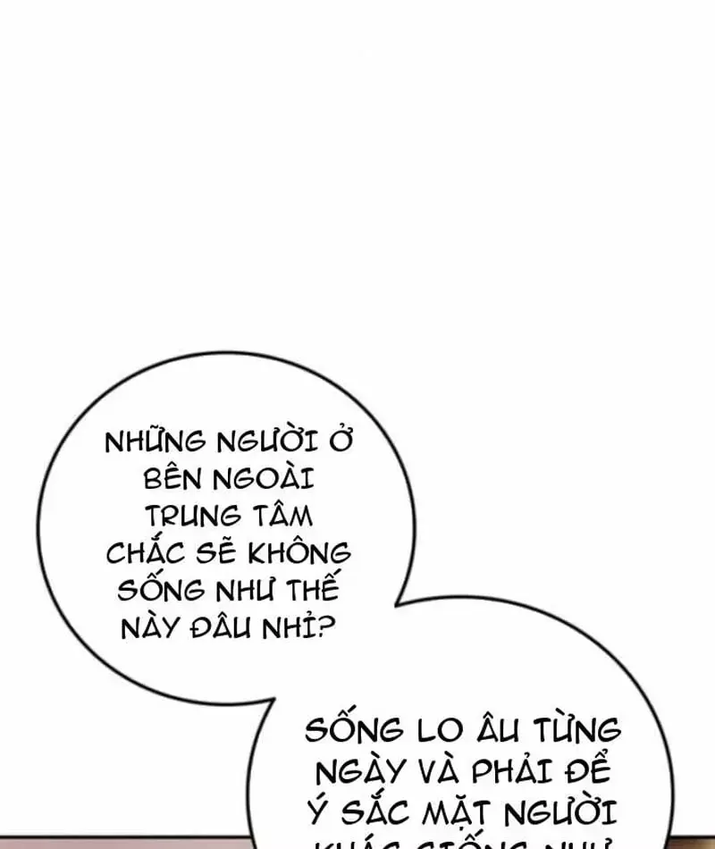 Tôi Sẽ Cho Bạn Biết Bạn Đáng Giá Bao Nhiêu Chap 20 - Next Chap 19