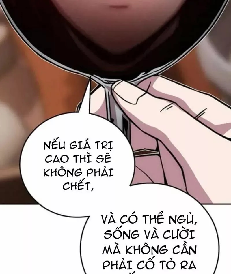 Tôi Sẽ Cho Bạn Biết Bạn Đáng Giá Bao Nhiêu Chap 20 - Next Chap 19