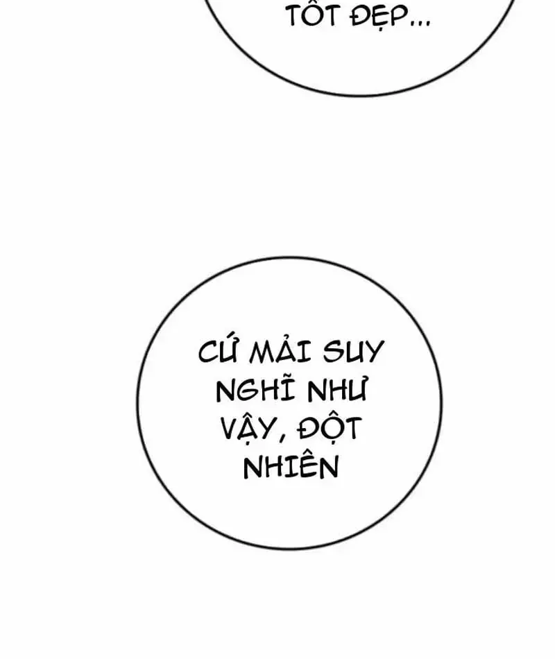 Tôi Sẽ Cho Bạn Biết Bạn Đáng Giá Bao Nhiêu Chap 20 - Next Chap 19