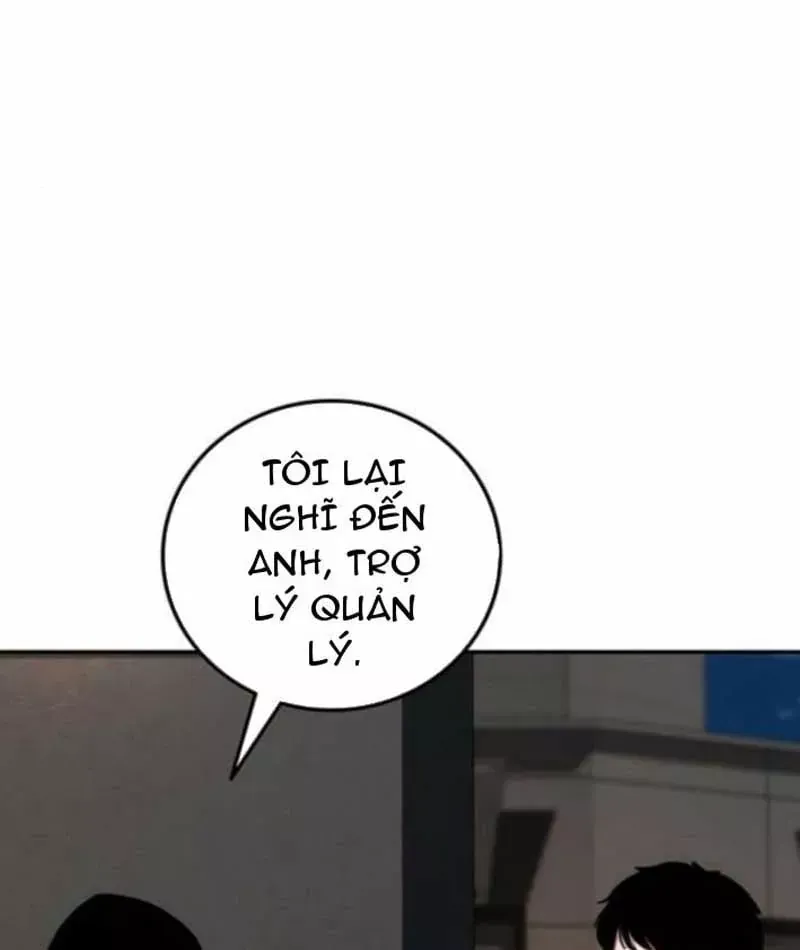 Tôi Sẽ Cho Bạn Biết Bạn Đáng Giá Bao Nhiêu Chap 20 - Next Chap 19