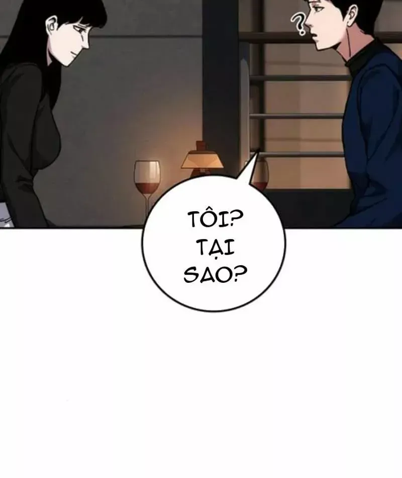 Tôi Sẽ Cho Bạn Biết Bạn Đáng Giá Bao Nhiêu Chap 20 - Next Chap 19