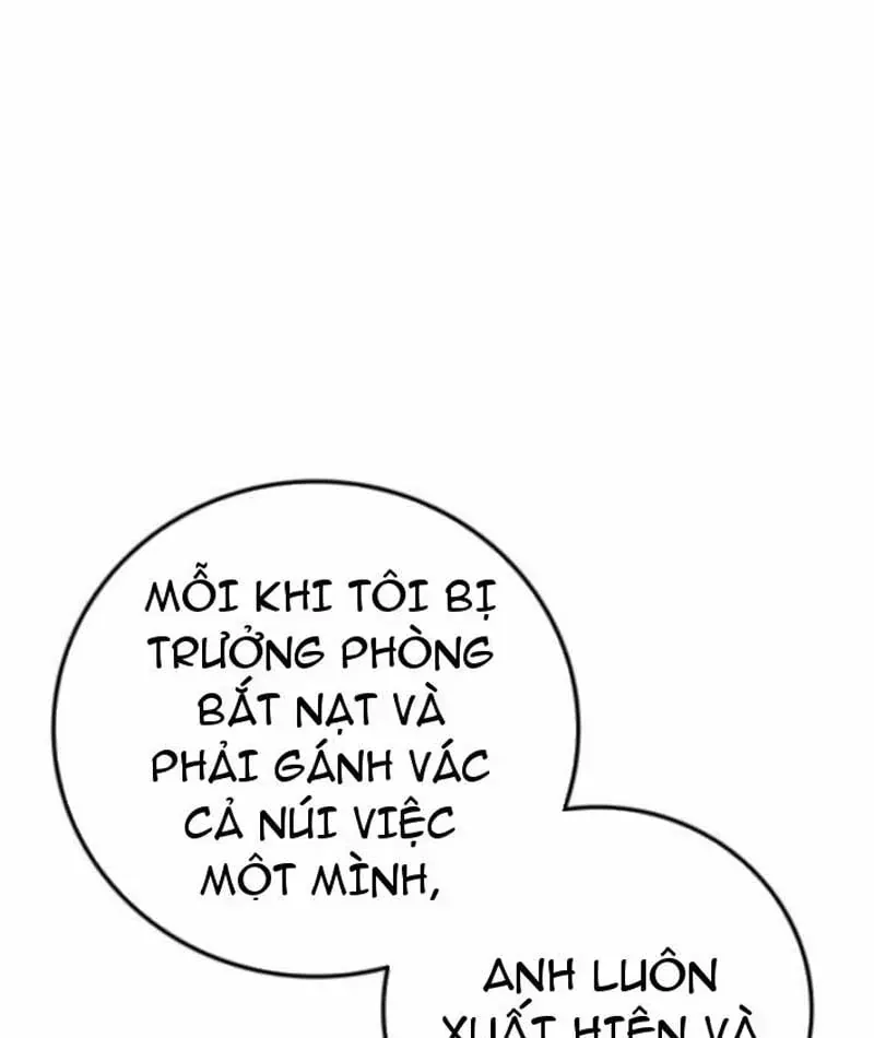 Tôi Sẽ Cho Bạn Biết Bạn Đáng Giá Bao Nhiêu Chap 20 - Next Chap 19
