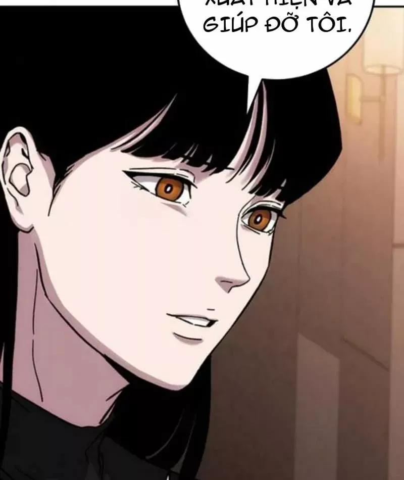 Tôi Sẽ Cho Bạn Biết Bạn Đáng Giá Bao Nhiêu Chap 20 - Next Chap 19
