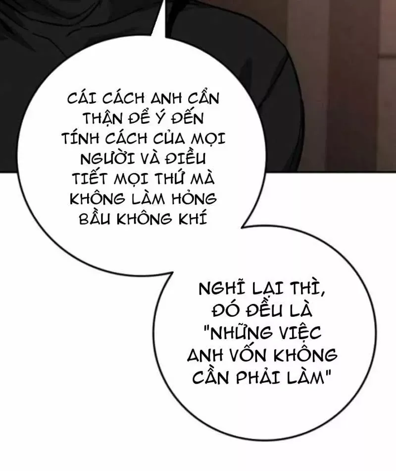 Tôi Sẽ Cho Bạn Biết Bạn Đáng Giá Bao Nhiêu Chap 20 - Next Chap 19