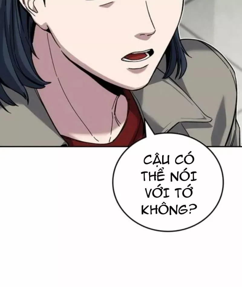 Tôi Sẽ Cho Bạn Biết Bạn Đáng Giá Bao Nhiêu Chap 20 - Next Chap 19