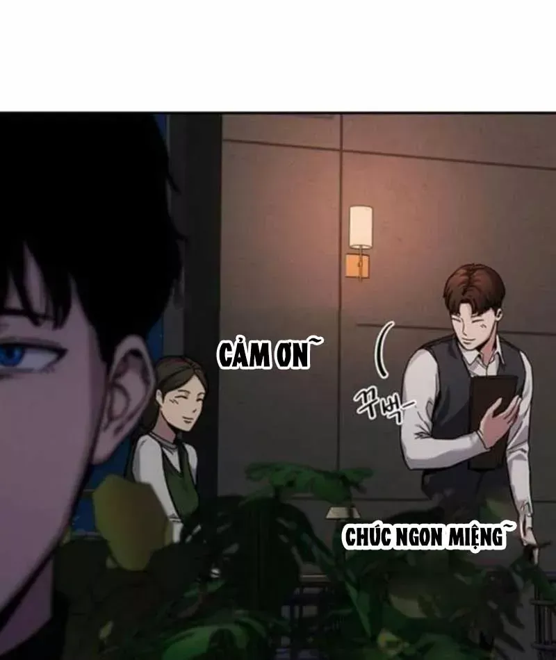 Tôi Sẽ Cho Bạn Biết Bạn Đáng Giá Bao Nhiêu Chap 20 - Next Chap 19