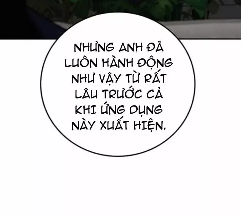 Tôi Sẽ Cho Bạn Biết Bạn Đáng Giá Bao Nhiêu Chap 20 - Next Chap 19