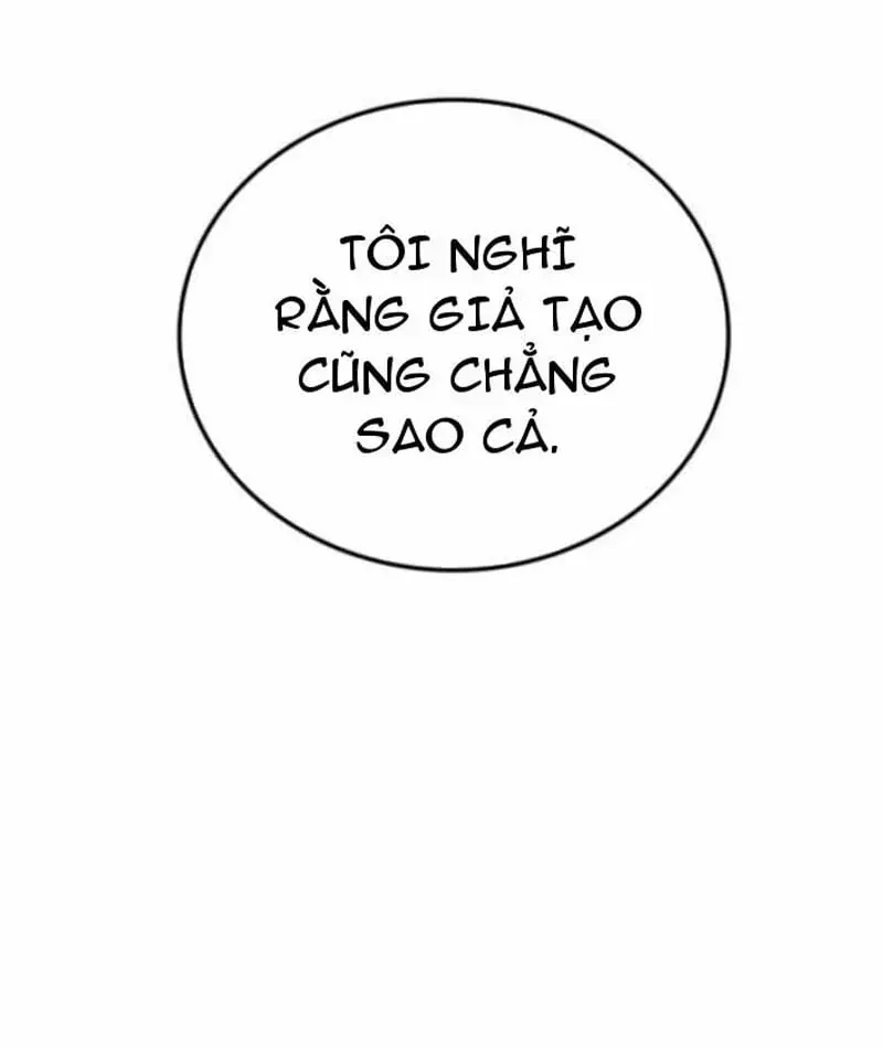 Tôi Sẽ Cho Bạn Biết Bạn Đáng Giá Bao Nhiêu Chap 20 - Next Chap 19