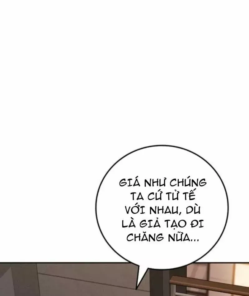 Tôi Sẽ Cho Bạn Biết Bạn Đáng Giá Bao Nhiêu Chap 20 - Next Chap 19