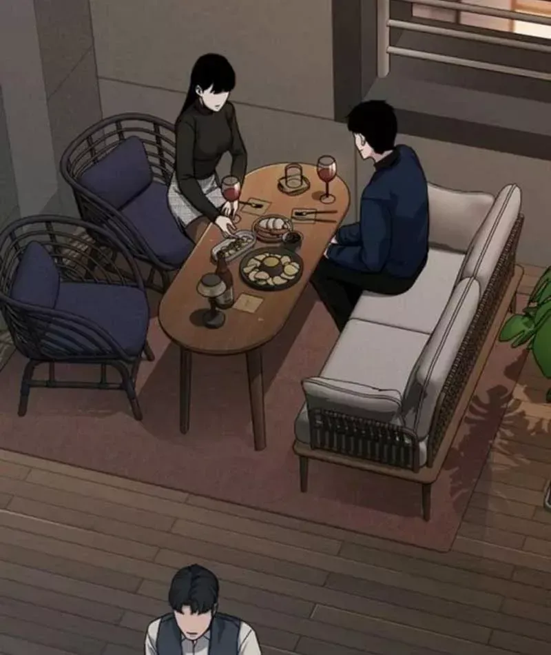 Tôi Sẽ Cho Bạn Biết Bạn Đáng Giá Bao Nhiêu Chap 20 - Next Chap 19