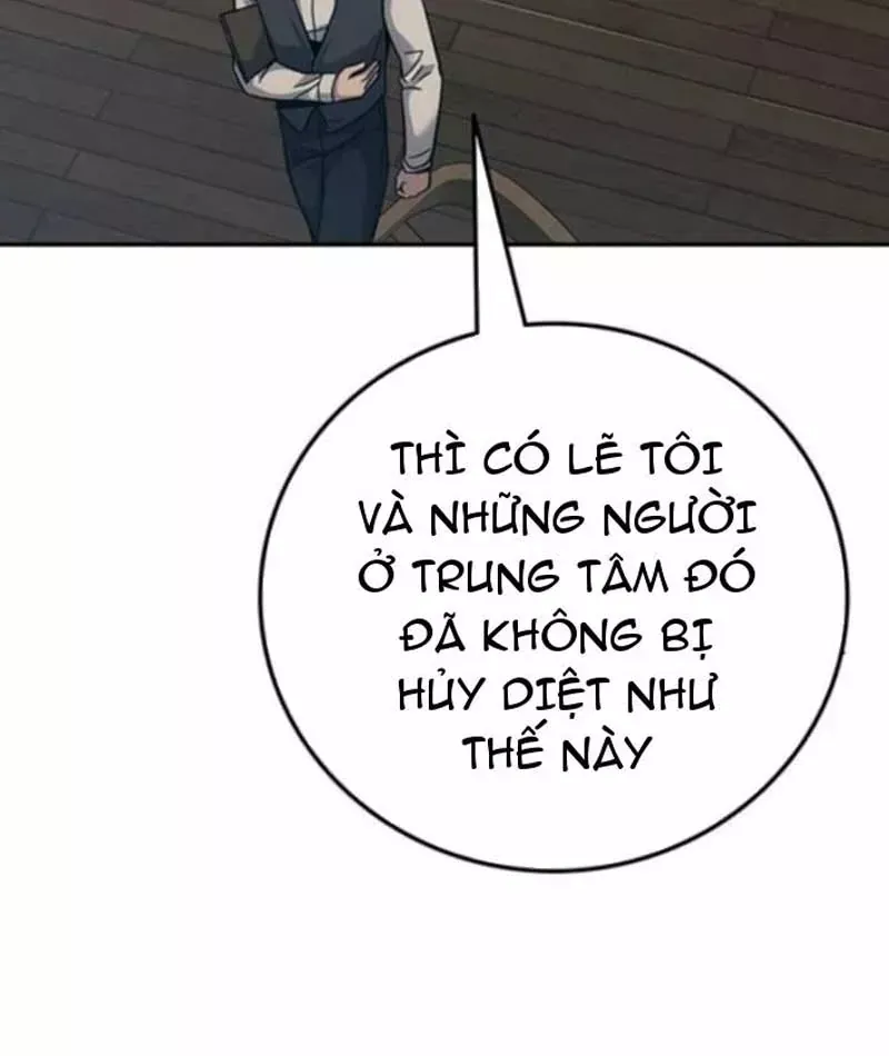 Tôi Sẽ Cho Bạn Biết Bạn Đáng Giá Bao Nhiêu Chap 20 - Next Chap 19