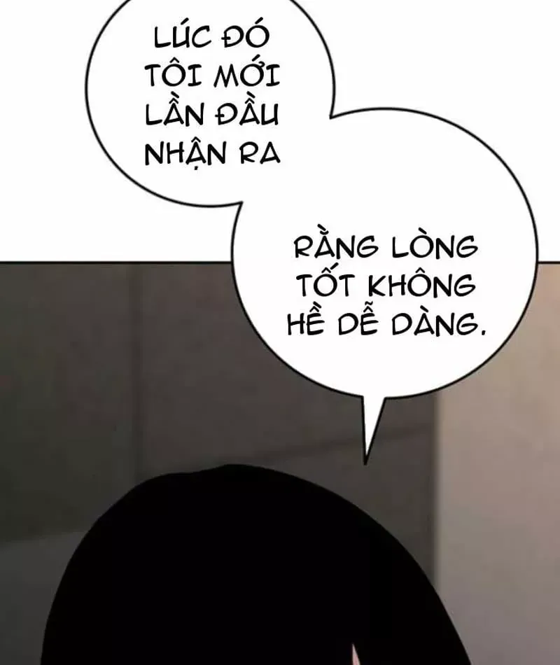 Tôi Sẽ Cho Bạn Biết Bạn Đáng Giá Bao Nhiêu Chap 20 - Next Chap 19