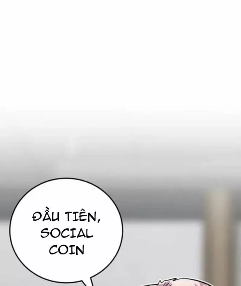 Tôi Sẽ Cho Bạn Biết Bạn Đáng Giá Bao Nhiêu Chap 20 - Next Chap 19