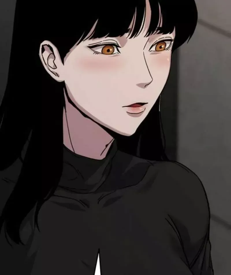 Tôi Sẽ Cho Bạn Biết Bạn Đáng Giá Bao Nhiêu Chap 20 - Next Chap 19