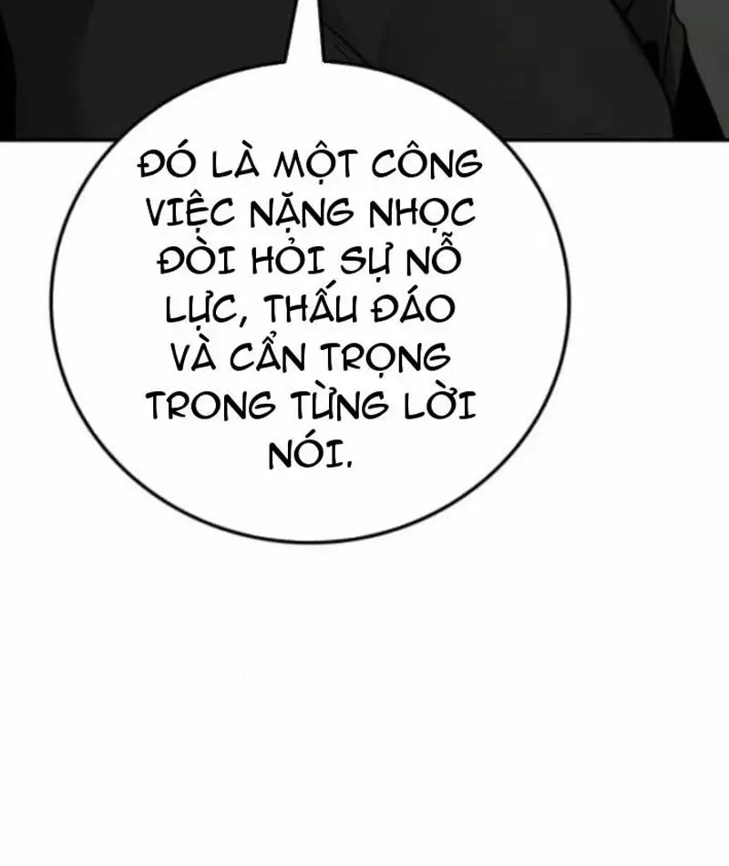 Tôi Sẽ Cho Bạn Biết Bạn Đáng Giá Bao Nhiêu Chap 20 - Next Chap 19