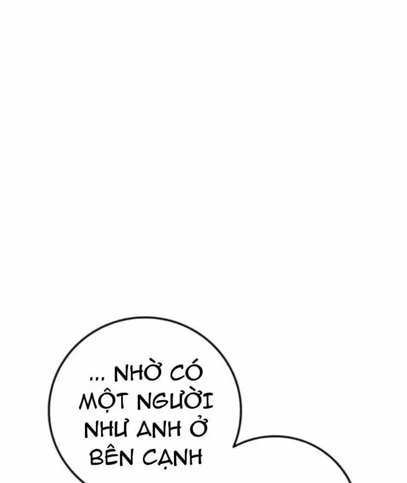 Tôi Sẽ Cho Bạn Biết Bạn Đáng Giá Bao Nhiêu Chap 20 - Next Chap 19