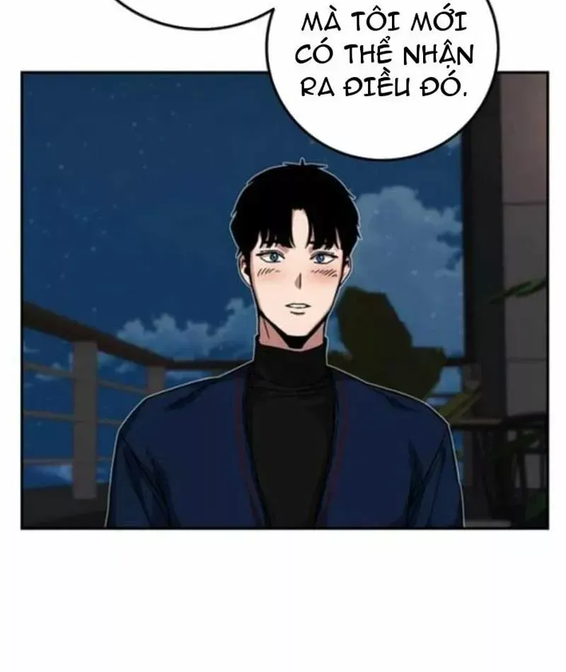 Tôi Sẽ Cho Bạn Biết Bạn Đáng Giá Bao Nhiêu Chap 20 - Next Chap 19