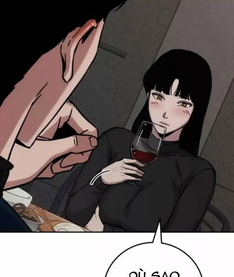 Tôi Sẽ Cho Bạn Biết Bạn Đáng Giá Bao Nhiêu Chap 20 - Next Chap 19