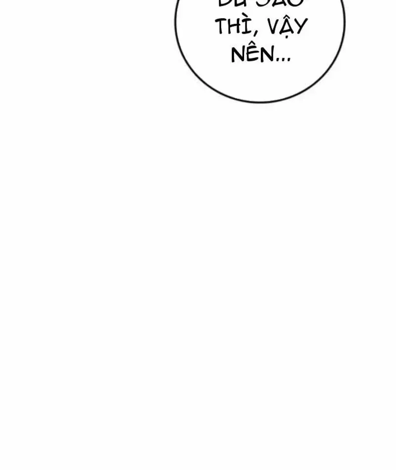 Tôi Sẽ Cho Bạn Biết Bạn Đáng Giá Bao Nhiêu Chap 20 - Next Chap 19