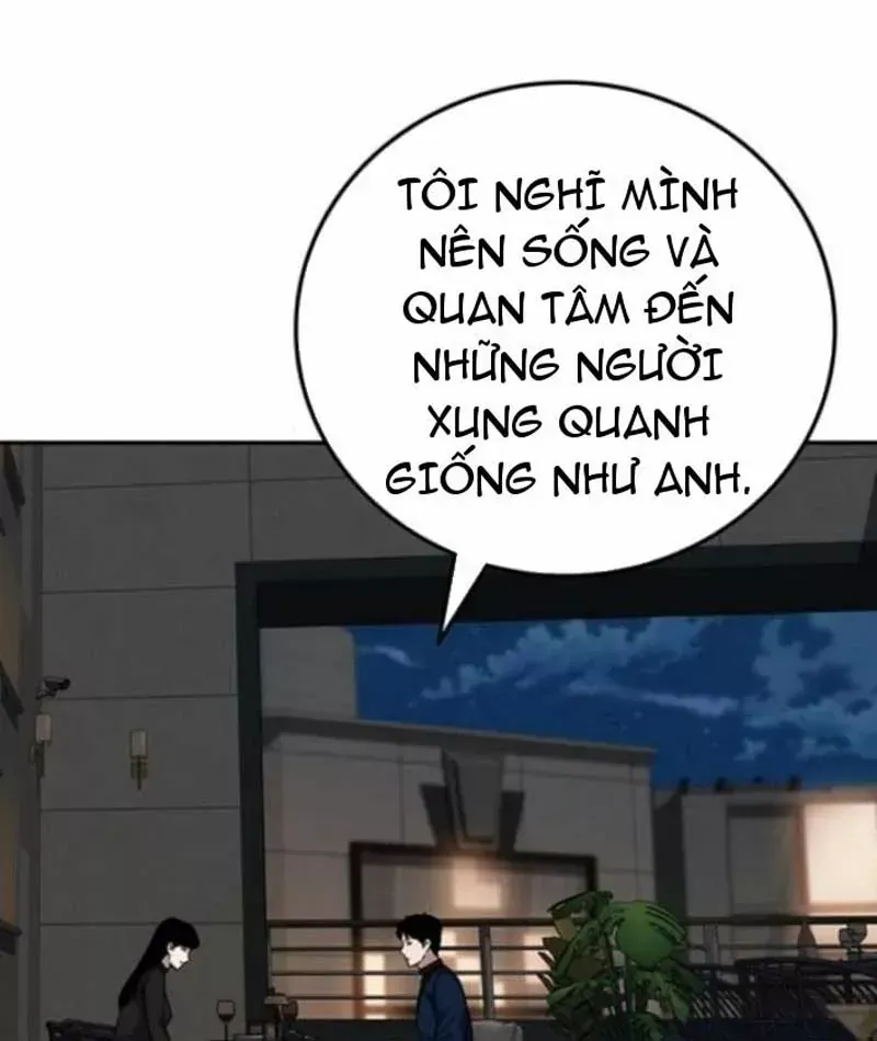 Tôi Sẽ Cho Bạn Biết Bạn Đáng Giá Bao Nhiêu Chap 20 - Next Chap 19