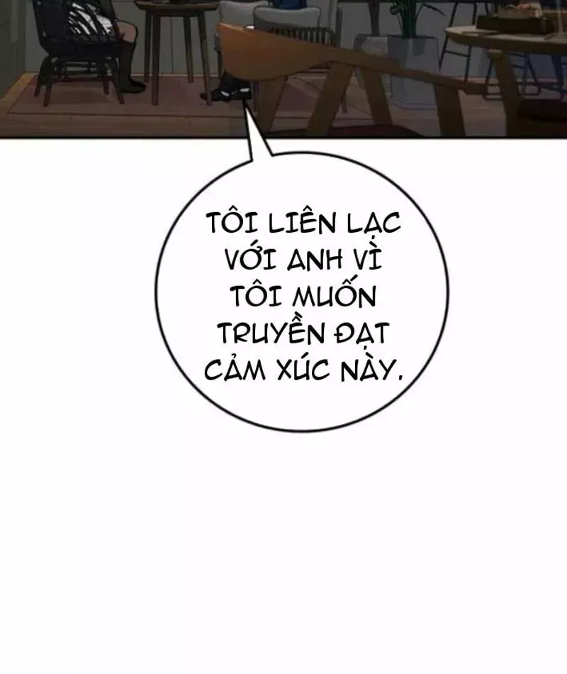 Tôi Sẽ Cho Bạn Biết Bạn Đáng Giá Bao Nhiêu Chap 20 - Next Chap 19