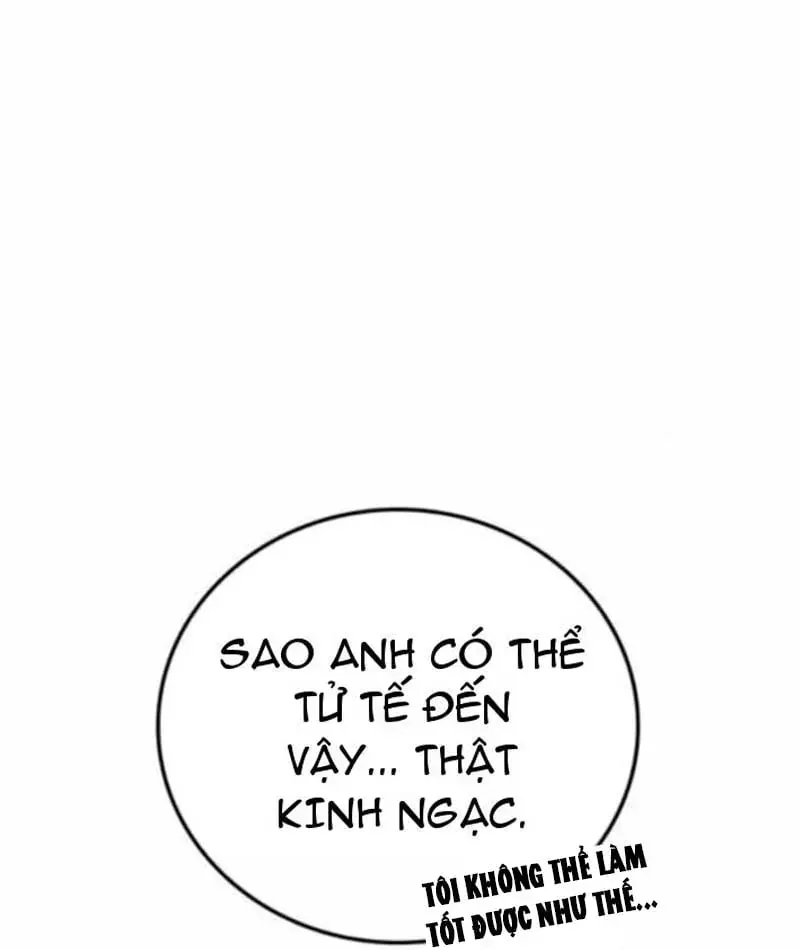 Tôi Sẽ Cho Bạn Biết Bạn Đáng Giá Bao Nhiêu Chap 20 - Next Chap 19