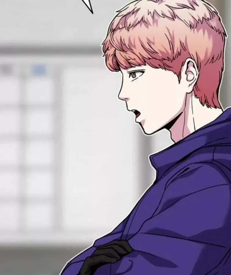 Tôi Sẽ Cho Bạn Biết Bạn Đáng Giá Bao Nhiêu Chap 20 - Next Chap 19