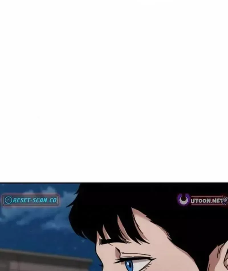 Tôi Sẽ Cho Bạn Biết Bạn Đáng Giá Bao Nhiêu Chap 20 - Next Chap 19