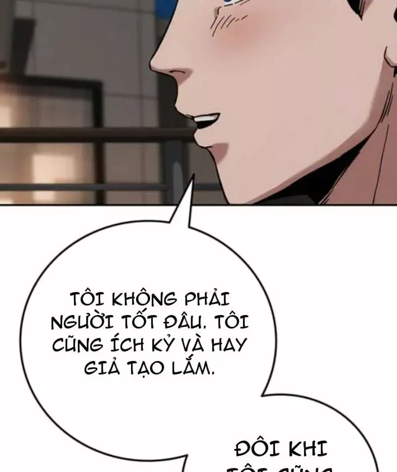 Tôi Sẽ Cho Bạn Biết Bạn Đáng Giá Bao Nhiêu Chap 20 - Next Chap 19
