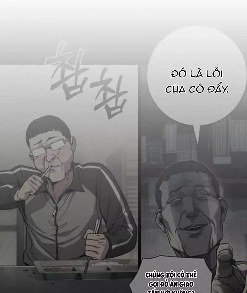 Tôi Sẽ Cho Bạn Biết Bạn Đáng Giá Bao Nhiêu Chap 20 - Next Chap 19