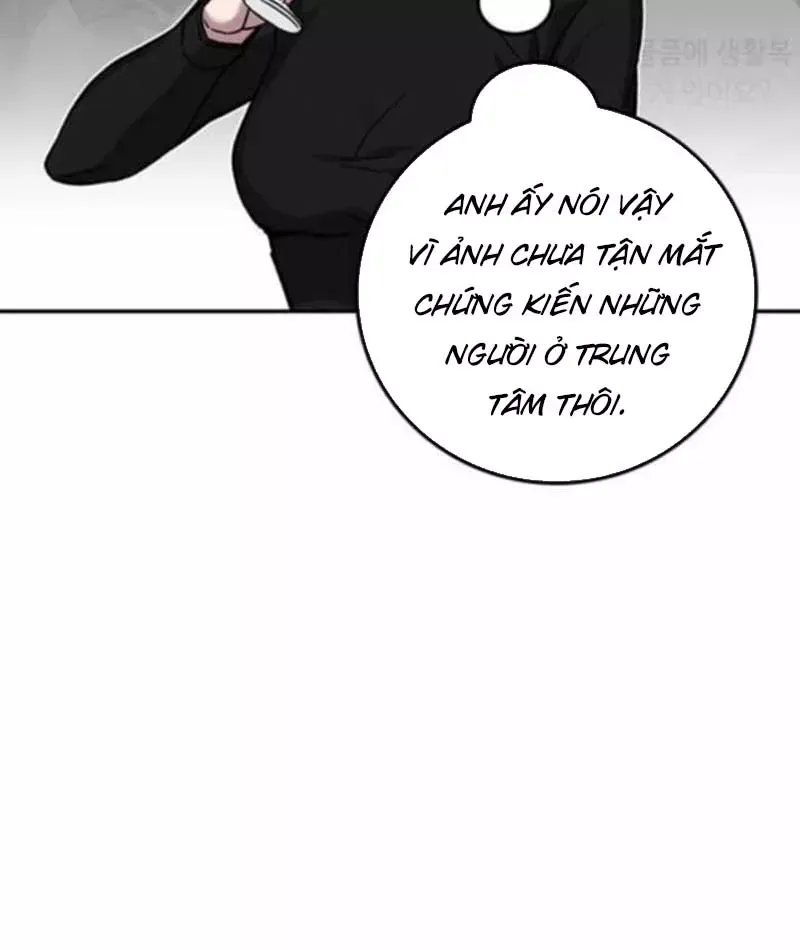 Tôi Sẽ Cho Bạn Biết Bạn Đáng Giá Bao Nhiêu Chap 20 - Next Chap 19