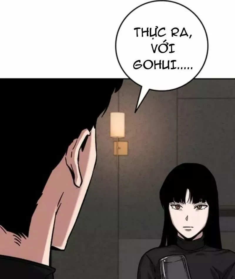 Tôi Sẽ Cho Bạn Biết Bạn Đáng Giá Bao Nhiêu Chap 20 - Next Chap 19