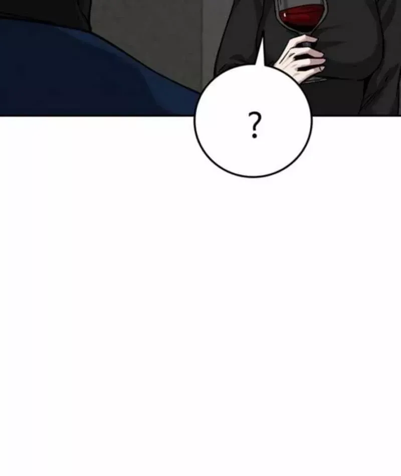 Tôi Sẽ Cho Bạn Biết Bạn Đáng Giá Bao Nhiêu Chap 20 - Next Chap 19
