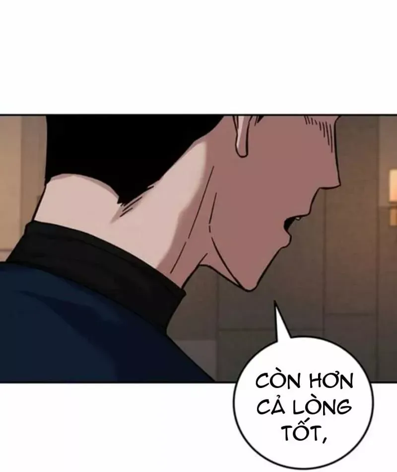Tôi Sẽ Cho Bạn Biết Bạn Đáng Giá Bao Nhiêu Chap 20 - Next Chap 19