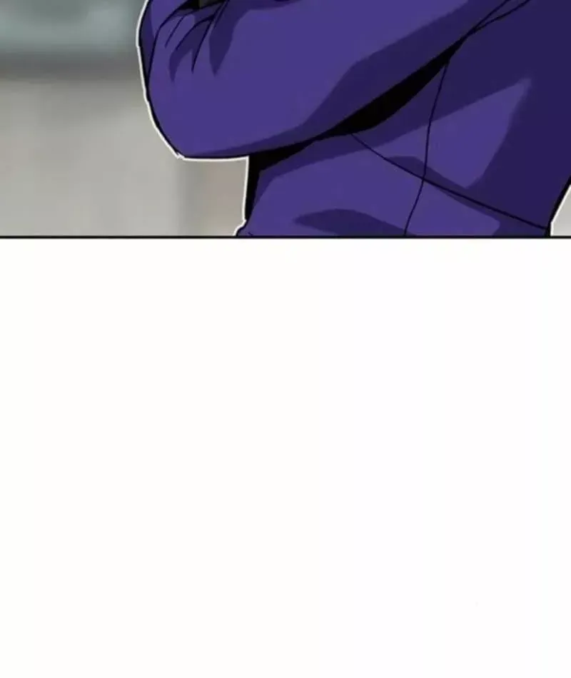 Tôi Sẽ Cho Bạn Biết Bạn Đáng Giá Bao Nhiêu Chap 20 - Next Chap 19