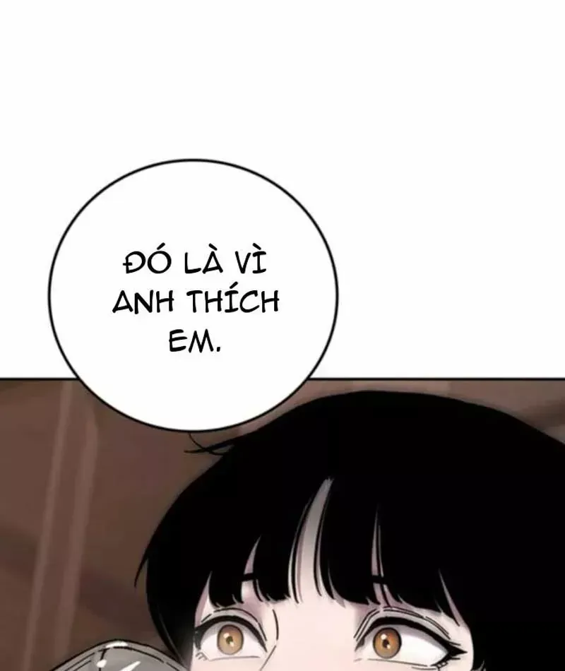 Tôi Sẽ Cho Bạn Biết Bạn Đáng Giá Bao Nhiêu Chap 20 - Next Chap 19