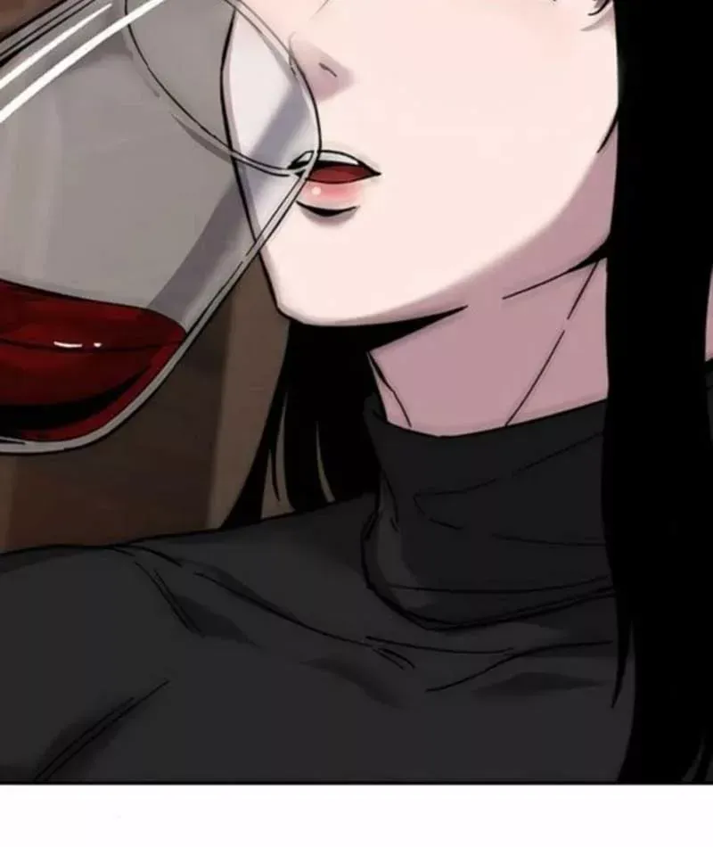 Tôi Sẽ Cho Bạn Biết Bạn Đáng Giá Bao Nhiêu Chap 20 - Next Chap 19